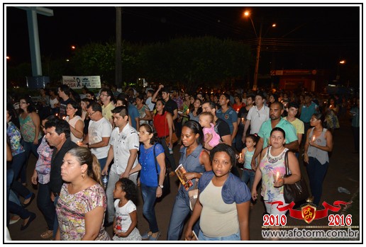 rolim de moura